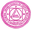 Grand Council Logo