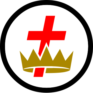 Commandery Symbol
