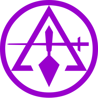 Council Symbol