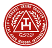 Grand Chapter Logo