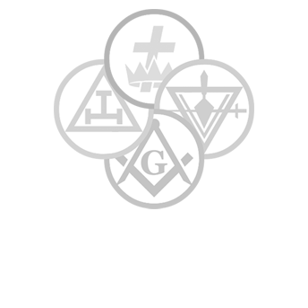 York Rite Symbol